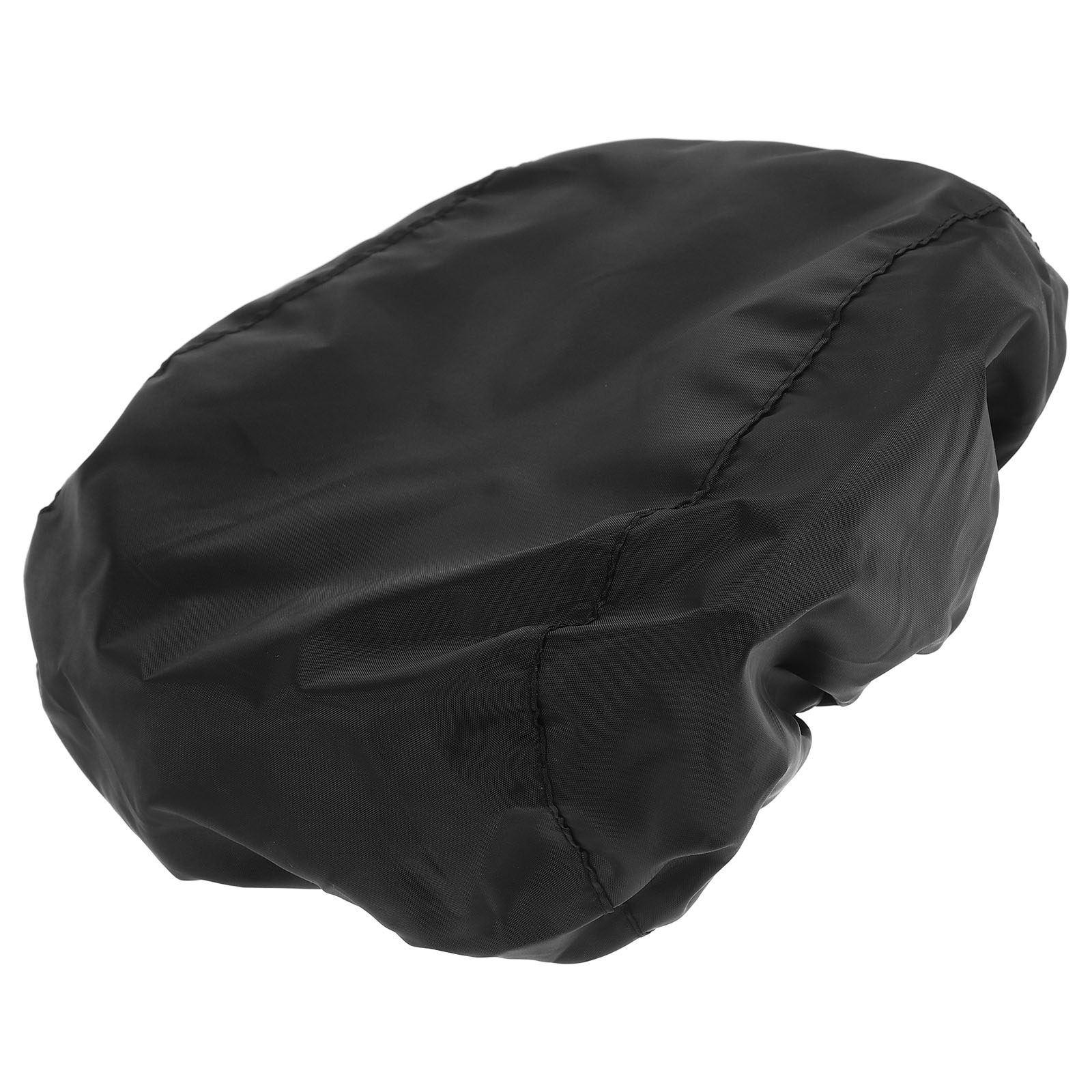 Cycling Commute In Rain - Windproof Waterproof Breathable Bike Cover Cycling