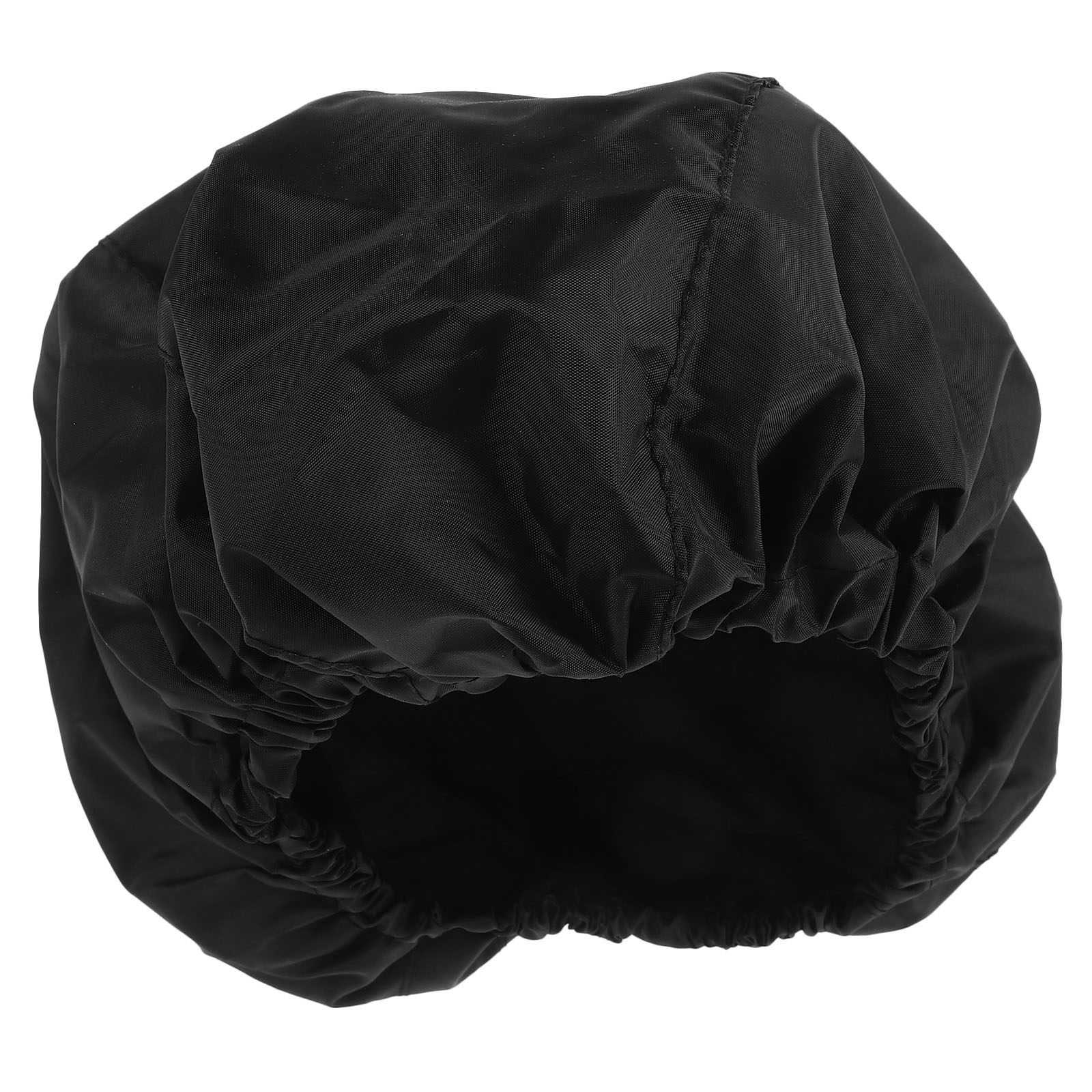 Waterproof Rain Cover Cycling  - огляд і ціна Cycling Commute In Rain