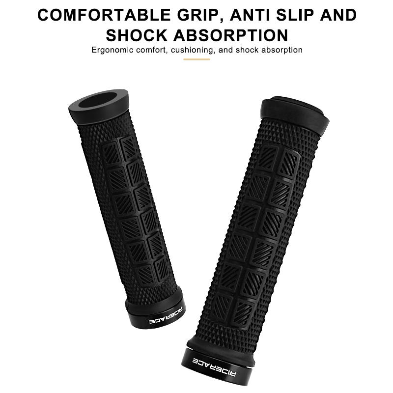 Bicycle Alluminium Alloy Soft  - огляд і ціна Commuter Bike Lock