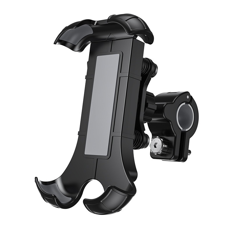 Anti-Vibration Motorcycle Phon - огляд і ціна Commuter Bike Lock